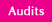 Audits